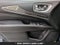 2020 INFINITI QX60 LUXE AWD