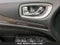 2020 INFINITI QX60 LUXE AWD