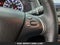 2020 INFINITI QX60 LUXE AWD