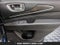 2020 INFINITI QX60 LUXE AWD