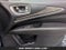 2020 INFINITI QX60 LUXE AWD