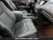2020 INFINITI QX60 LUXE AWD