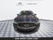2020 INFINITI QX60 LUXE AWD