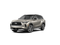 2022 INFINITI QX60 AUTOGRAPH AWD
