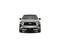 2022 INFINITI QX60 AUTOGRAPH AWD