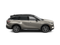 2022 INFINITI QX60 AUTOGRAPH AWD