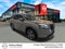 2023 Nissan Pathfinder Platinum NISSAN CERTIFIED