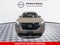2023 Nissan Pathfinder Platinum NISSAN CERTIFIED