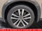 2023 Nissan Pathfinder Platinum NISSAN CERTIFIED