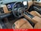 2023 Nissan Pathfinder Platinum NISSAN CERTIFIED