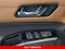 2023 Nissan Pathfinder Platinum NISSAN CERTIFIED