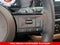 2023 Nissan Pathfinder Platinum NISSAN CERTIFIED