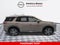 2023 Nissan Pathfinder Platinum NISSAN CERTIFIED
