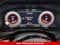 2023 Nissan Pathfinder Platinum NISSAN CERTIFIED
