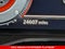2023 Nissan Pathfinder Platinum NISSAN CERTIFIED