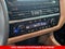 2023 Nissan Pathfinder Platinum NISSAN CERTIFIED