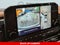 2023 Nissan Pathfinder Platinum NISSAN CERTIFIED