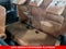 2023 Nissan Pathfinder Platinum NISSAN CERTIFIED