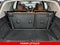 2023 Nissan Pathfinder Platinum NISSAN CERTIFIED