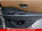 2023 Nissan Pathfinder Platinum NISSAN CERTIFIED