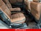2023 Nissan Pathfinder Platinum NISSAN CERTIFIED