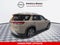 2023 Nissan Pathfinder Platinum NISSAN CERTIFIED