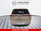 2023 Nissan Pathfinder Platinum NISSAN CERTIFIED