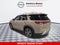 2023 Nissan Pathfinder Platinum NISSAN CERTIFIED