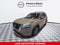 2023 Nissan Pathfinder Platinum NISSAN CERTIFIED