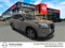 2023 Nissan Pathfinder Platinum NISSAN CERTIFIED