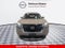 2023 Nissan Pathfinder Platinum NISSAN CERTIFIED