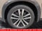 2023 Nissan Pathfinder Platinum NISSAN CERTIFIED