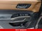 2023 Nissan Pathfinder Platinum NISSAN CERTIFIED