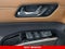2023 Nissan Pathfinder Platinum NISSAN CERTIFIED