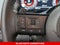 2023 Nissan Pathfinder Platinum NISSAN CERTIFIED