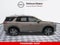 2023 Nissan Pathfinder Platinum NISSAN CERTIFIED