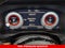 2023 Nissan Pathfinder Platinum NISSAN CERTIFIED