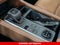 2023 Nissan Pathfinder Platinum NISSAN CERTIFIED