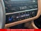 2023 Nissan Pathfinder Platinum NISSAN CERTIFIED