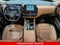 2023 Nissan Pathfinder Platinum NISSAN CERTIFIED