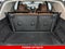 2023 Nissan Pathfinder Platinum NISSAN CERTIFIED