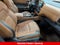 2023 Nissan Pathfinder Platinum NISSAN CERTIFIED