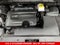 2023 Nissan Pathfinder Platinum NISSAN CERTIFIED