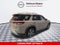 2023 Nissan Pathfinder Platinum NISSAN CERTIFIED