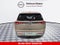 2023 Nissan Pathfinder Platinum NISSAN CERTIFIED