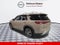 2023 Nissan Pathfinder Platinum NISSAN CERTIFIED