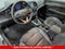 2020 Hyundai Elantra Limited