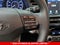 2020 Hyundai Elantra Limited