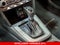 2020 Hyundai Elantra Limited