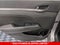 2020 Hyundai Elantra Limited